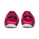Nike Sunray Protect 3 (TD)